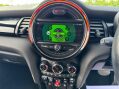 Mini Hatch 2.0 Cooper S Steptronic Euro 6 (s/s) 3dr 49