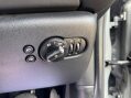 Mini Hatch 2.0 Cooper S Steptronic Euro 6 (s/s) 3dr 50