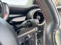 Mini Hatch 2.0 Cooper S Steptronic Euro 6 (s/s) 3dr 51