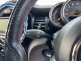 Mini Hatch 2.0 Cooper S Steptronic Euro 6 (s/s) 3dr 52