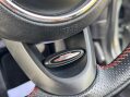Mini Hatch 2.0 Cooper S Steptronic Euro 6 (s/s) 3dr 53