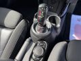 Mini Hatch 2.0 Cooper S Steptronic Euro 6 (s/s) 3dr 54