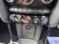 Mini Hatch 2.0 Cooper S Steptronic Euro 6 (s/s) 3dr 56