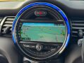 Mini Hatch 2.0 Cooper S Steptronic Euro 6 (s/s) 3dr 57