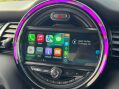 Mini Hatch 2.0 Cooper S Steptronic Euro 6 (s/s) 3dr 58