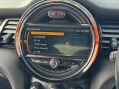 Mini Hatch 2.0 Cooper S Steptronic Euro 6 (s/s) 3dr 61