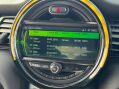 Mini Hatch 2.0 Cooper S Steptronic Euro 6 (s/s) 3dr 62