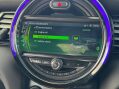 Mini Hatch 2.0 Cooper S Steptronic Euro 6 (s/s) 3dr 64