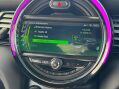 Mini Hatch 2.0 Cooper S Steptronic Euro 6 (s/s) 3dr 65