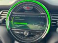 Mini Hatch 2.0 Cooper S Steptronic Euro 6 (s/s) 3dr 66