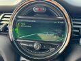 Mini Hatch 2.0 Cooper S Steptronic Euro 6 (s/s) 3dr 67