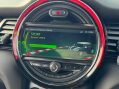 Mini Hatch 2.0 Cooper S Steptronic Euro 6 (s/s) 3dr 68