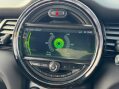 Mini Hatch 2.0 Cooper S Steptronic Euro 6 (s/s) 3dr 69