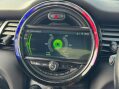 Mini Hatch 2.0 Cooper S Steptronic Euro 6 (s/s) 3dr 70