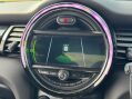 Mini Hatch 2.0 Cooper S Steptronic Euro 6 (s/s) 3dr 71