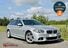 BMW 5 Series 2.0 520d M Sport Touring Auto Euro 6 (s/s) 5dr