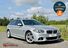 BMW 5 Series 2.0 520d M Sport Touring Auto Euro 6 (s/s) 5dr