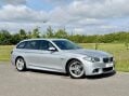 BMW 5 Series 2.0 520d M Sport Touring Auto Euro 6 (s/s) 5dr 2