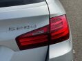 BMW 5 Series 2.0 520d M Sport Touring Auto Euro 6 (s/s) 5dr 23