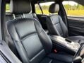 BMW 5 Series 2.0 520d M Sport Touring Auto Euro 6 (s/s) 5dr 26