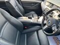 BMW 5 Series 2.0 520d M Sport Touring Auto Euro 6 (s/s) 5dr 27