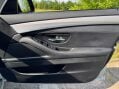 BMW 5 Series 2.0 520d M Sport Touring Auto Euro 6 (s/s) 5dr 30