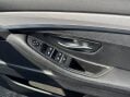 BMW 5 Series 2.0 520d M Sport Touring Auto Euro 6 (s/s) 5dr 31