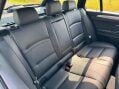 BMW 5 Series 2.0 520d M Sport Touring Auto Euro 6 (s/s) 5dr 32
