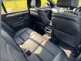 BMW 5 Series 2.0 520d M Sport Touring Auto Euro 6 (s/s) 5dr 33