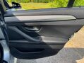 BMW 5 Series 2.0 520d M Sport Touring Auto Euro 6 (s/s) 5dr 34