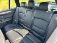 BMW 5 Series 2.0 520d M Sport Touring Auto Euro 6 (s/s) 5dr 35