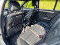 BMW 5 Series 2.0 520d M Sport Touring Auto Euro 6 (s/s) 5dr 37