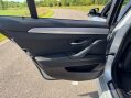 BMW 5 Series 2.0 520d M Sport Touring Auto Euro 6 (s/s) 5dr 38