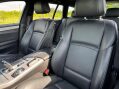 BMW 5 Series 2.0 520d M Sport Touring Auto Euro 6 (s/s) 5dr 40