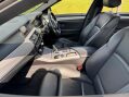 BMW 5 Series 2.0 520d M Sport Touring Auto Euro 6 (s/s) 5dr 41