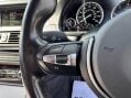 BMW 5 Series 2.0 520d M Sport Touring Auto Euro 6 (s/s) 5dr 49
