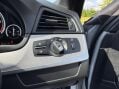 BMW 5 Series 2.0 520d M Sport Touring Auto Euro 6 (s/s) 5dr 51