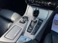 BMW 5 Series 2.0 520d M Sport Touring Auto Euro 6 (s/s) 5dr 55