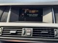 BMW 5 Series 2.0 520d M Sport Touring Auto Euro 6 (s/s) 5dr 57