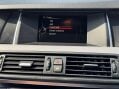 BMW 5 Series 2.0 520d M Sport Touring Auto Euro 6 (s/s) 5dr 58
