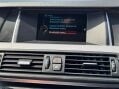 BMW 5 Series 2.0 520d M Sport Touring Auto Euro 6 (s/s) 5dr 59