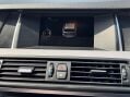 BMW 5 Series 2.0 520d M Sport Touring Auto Euro 6 (s/s) 5dr 61