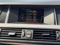BMW 5 Series 2.0 520d M Sport Touring Auto Euro 6 (s/s) 5dr 62