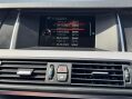 BMW 5 Series 2.0 520d M Sport Touring Auto Euro 6 (s/s) 5dr 63