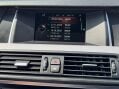 BMW 5 Series 2.0 520d M Sport Touring Auto Euro 6 (s/s) 5dr 64