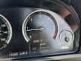 BMW 5 Series 2.0 520d M Sport Touring Auto Euro 6 (s/s) 5dr 65