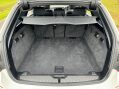 BMW 5 Series 2.0 520d M Sport Touring Auto Euro 6 (s/s) 5dr 44