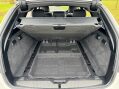 BMW 5 Series 2.0 520d M Sport Touring Auto Euro 6 (s/s) 5dr 45