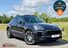 Porsche Macan 3.0 TD V6 S PDK 4WD Euro 6 (s/s) 5dr