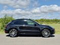 Porsche Macan 3.0 TD V6 S PDK 4WD Euro 6 (s/s) 5dr 6